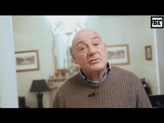 v. pozner's address to teenagers and young men