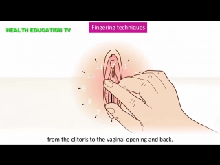 how to bring a girl to orgasm with fingers (squirt, female orgasm, sex consciousness brazzers x-art)